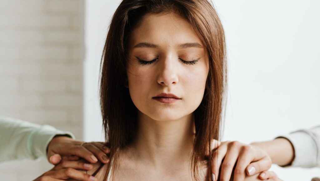 Números de la suerte de hoy 24 de enero de 2026