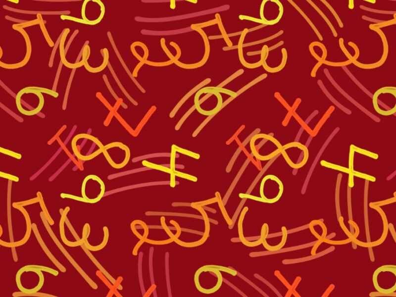 Números de la suerte de hoy 24 de enero de 2026