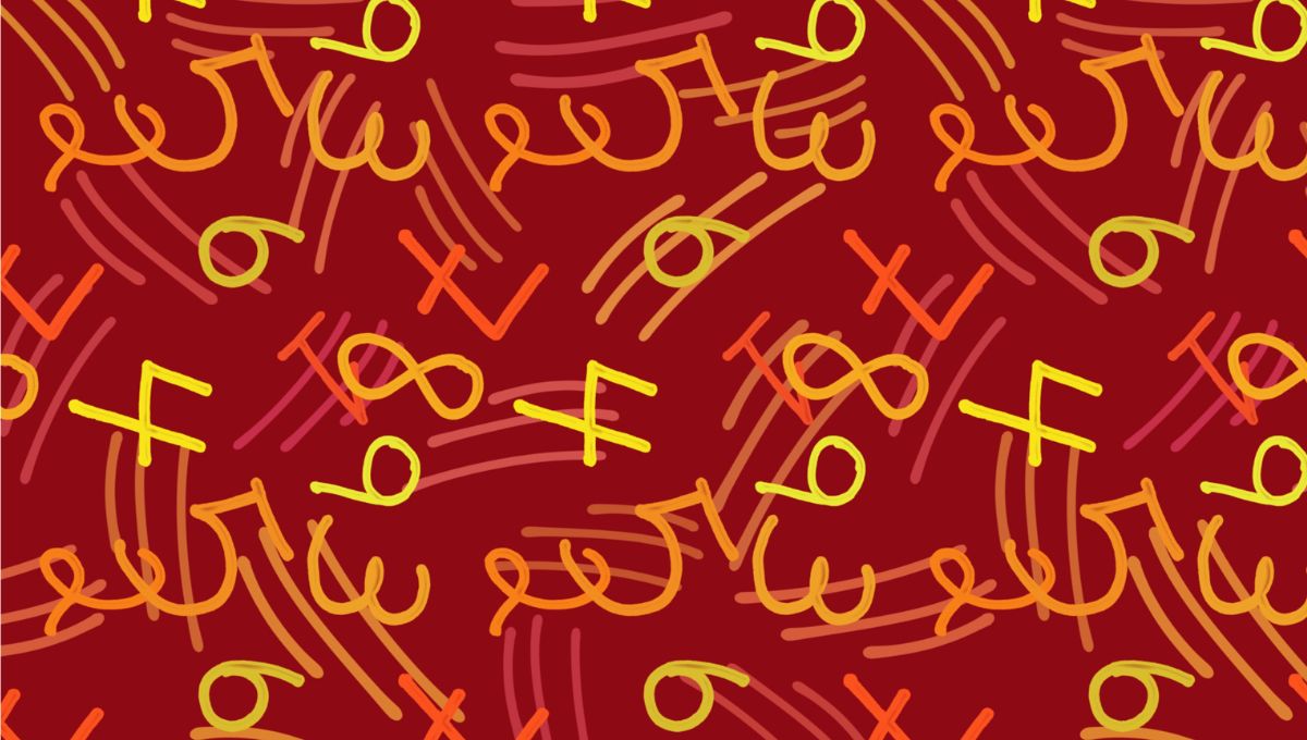 Números de la suerte de hoy 24 de enero de 2026