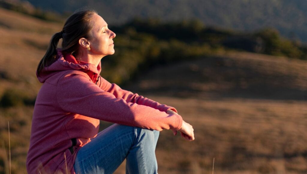 Números de la suerte de hoy 25 de enero de 2026
