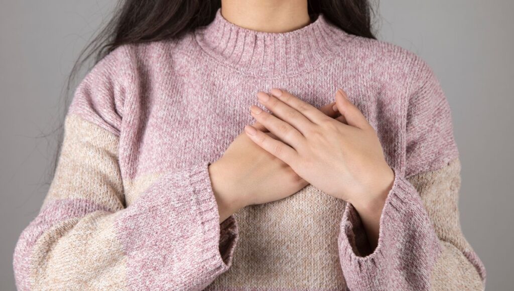 Números de la suerte de hoy 25 de enero de 2026