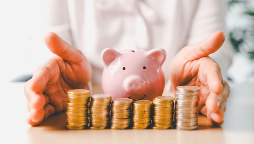 Números de la suerte de hoy 28 de enero de 2026