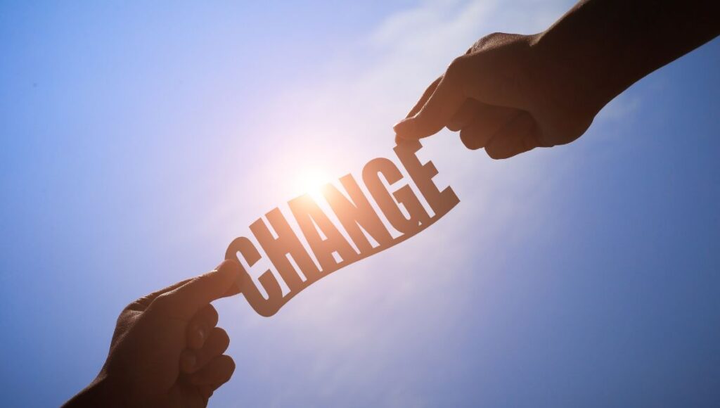 Números de la suerte de hoy 28 de enero de 2026