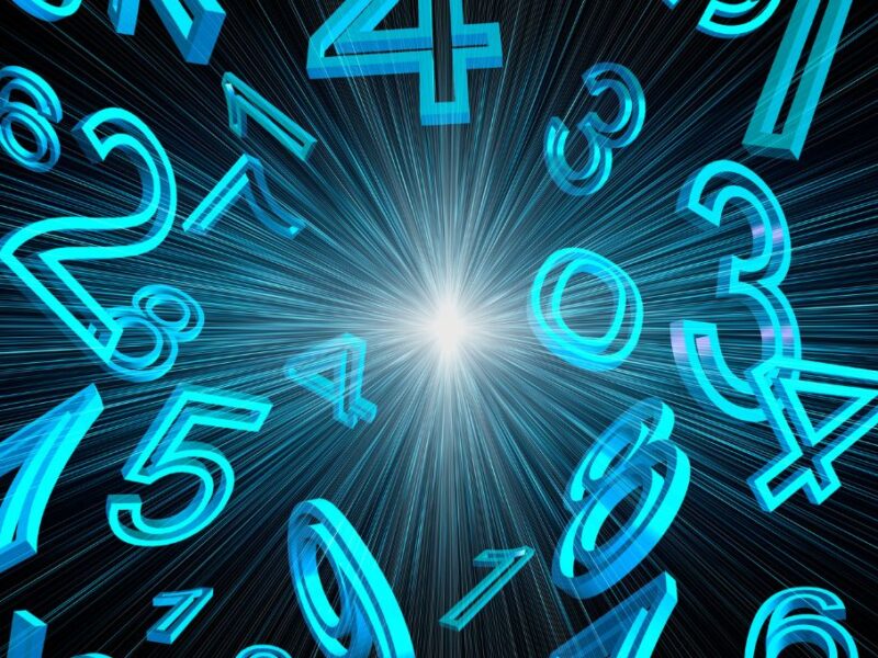 Números de la suerte de hoy 28 de enero de 2026