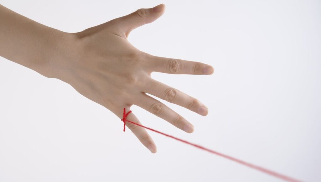 Los números de la suerte según tu signo hoy 29 de enero 2026