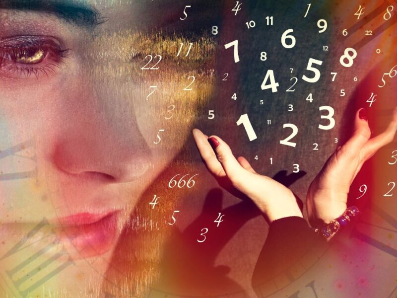 Los números de la suerte según tu signo hoy 29 de enero 2026