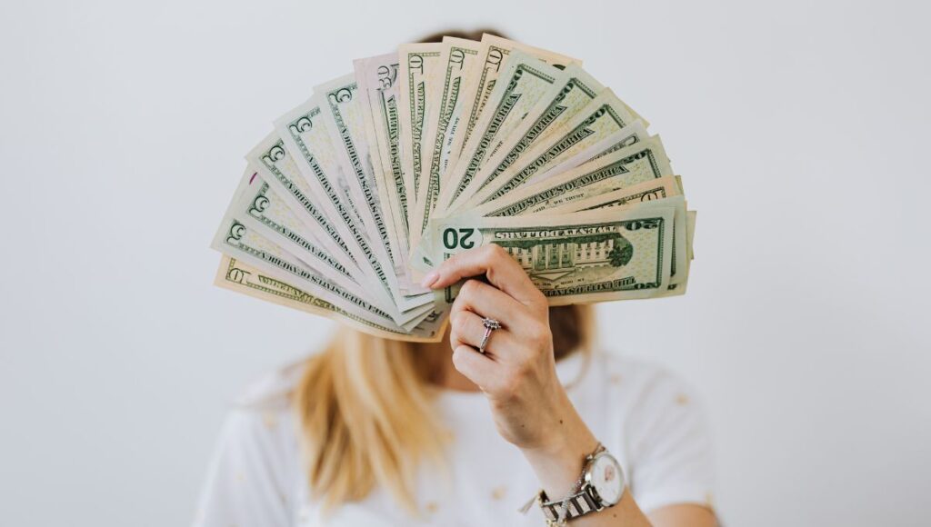 Números de la suerte de hoy 3 de enero de 2026