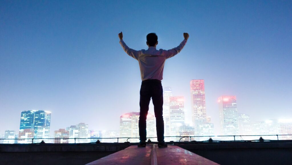 Números de la suerte de hoy 3 de enero de 2026