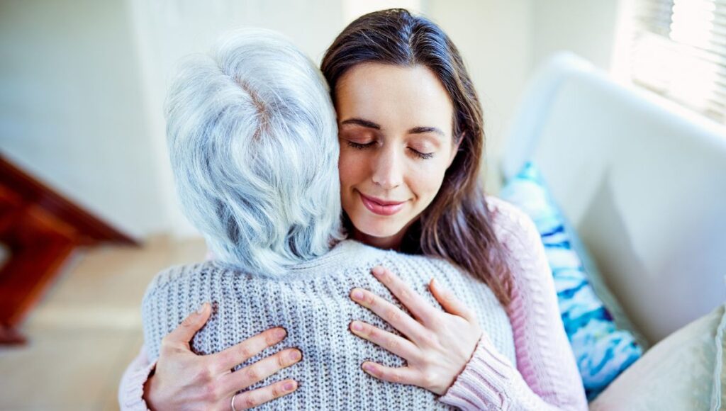 Números de la suerte de hoy 3 de febrero de 2026