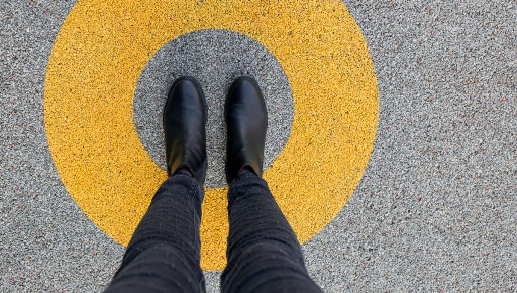 Números de la suerte de hoy 3 de febrero de 2026