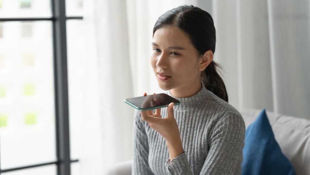 Números de la suerte de hoy 30 de enero 2026