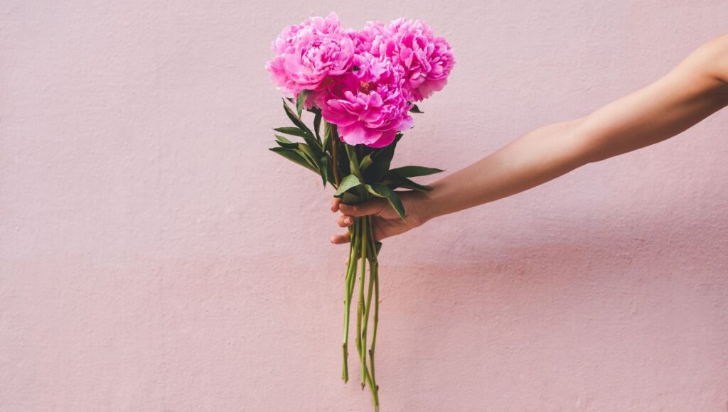 Números de la suerte de hoy 30 de enero 2026