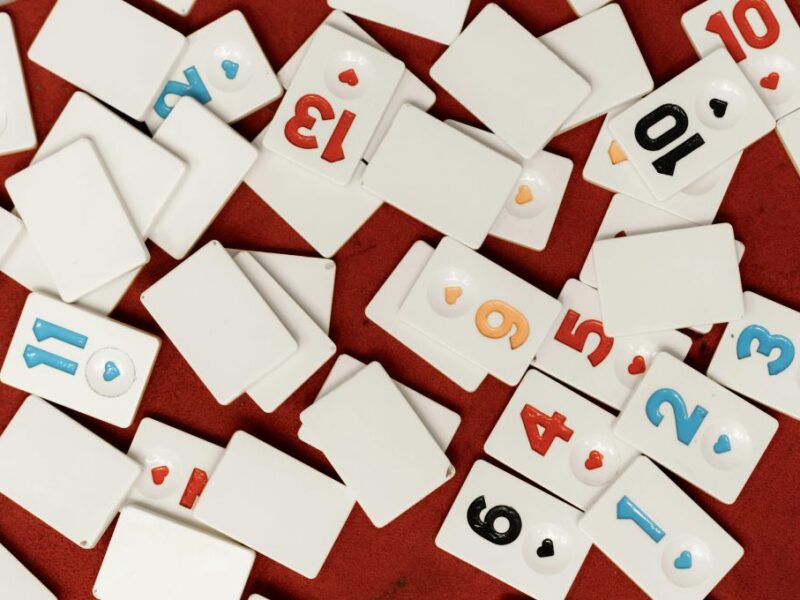 Números de la suerte de hoy 30 de enero 2026