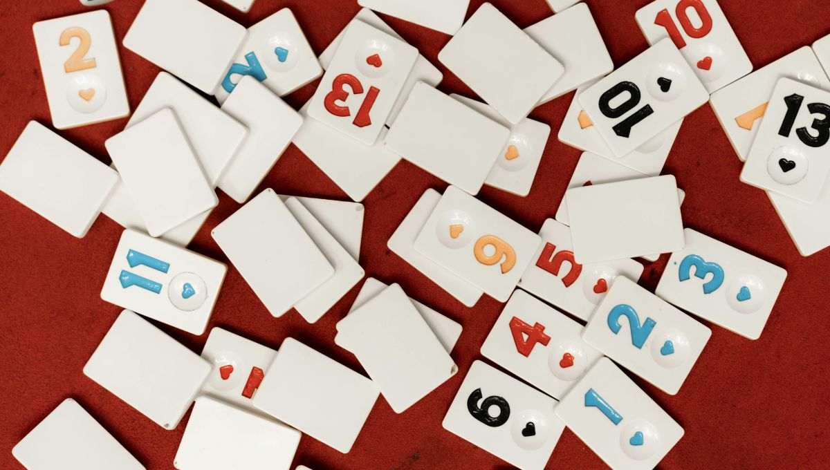 Números de la suerte de hoy 30 de enero 2026