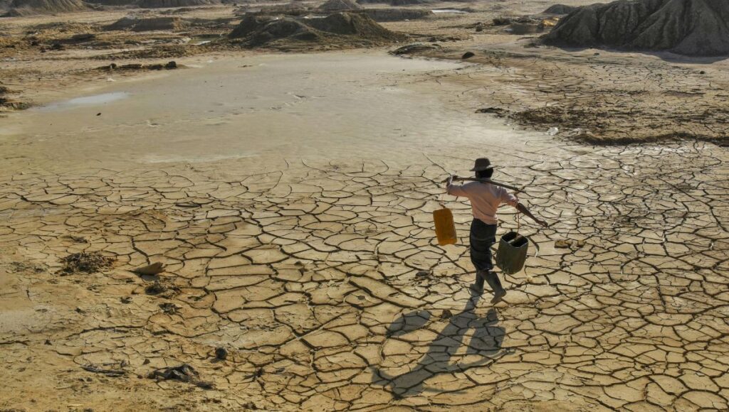 Números de la suerte de hoy 31 de enero 2026