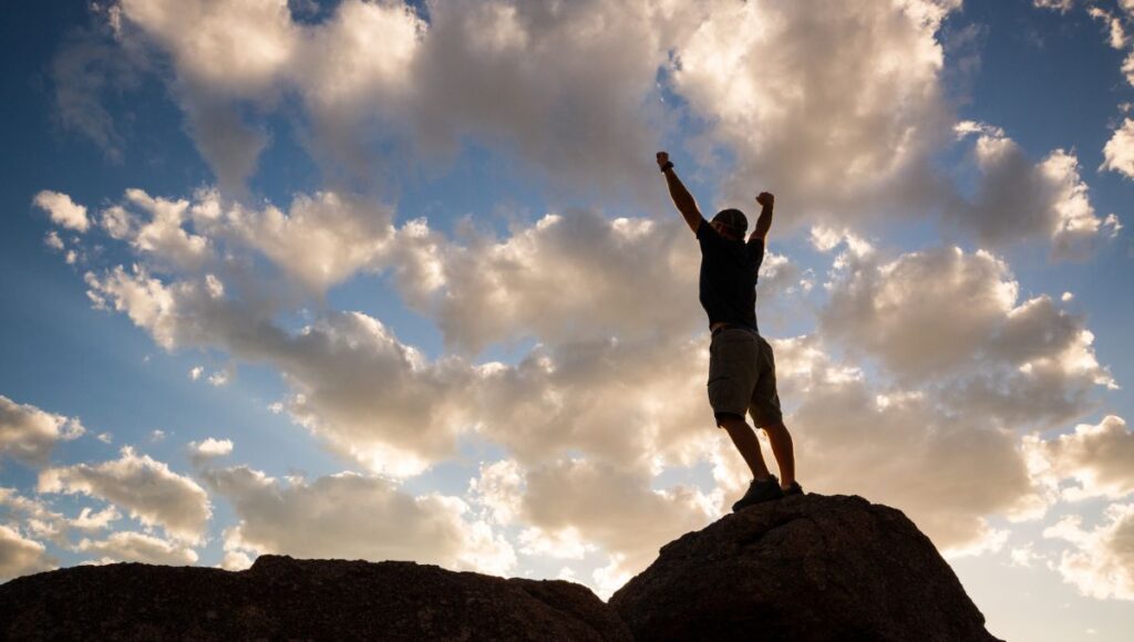 Números de la suerte de hoy 31 de enero 2026