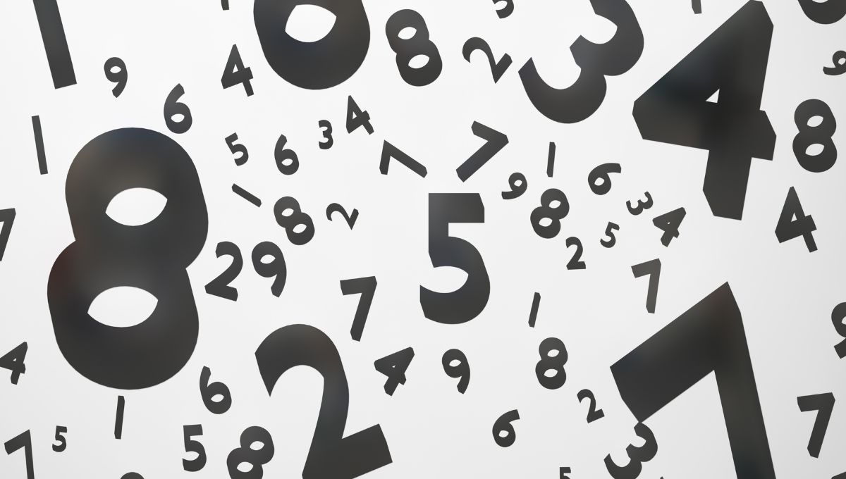 Números de la suerte de hoy 31 de enero 2026