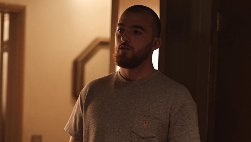 Qué pasó con Fezco en Euphoria 2 y saldrá o no en Euphoria 3