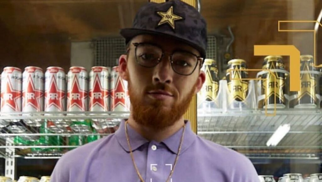 Qué pasó con Fezco en Euphoria 2 y saldrá o no en Euphoria 3