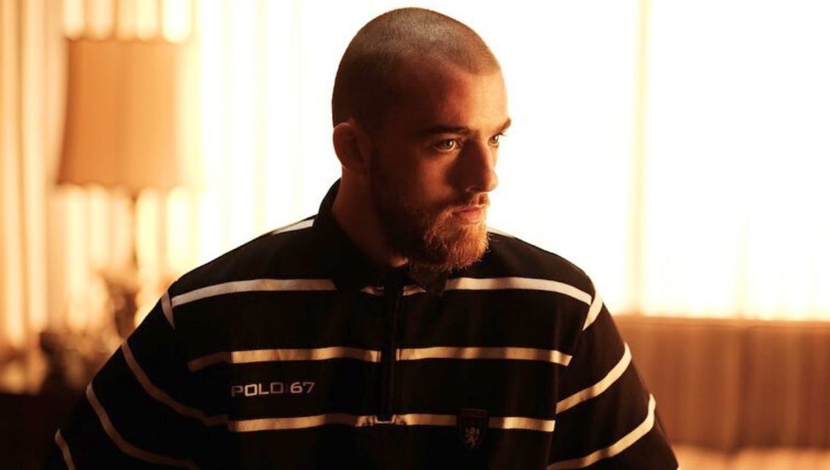 Qué pasó con Fezco en Euphoria 2 y saldrá o no en Euphoria 3