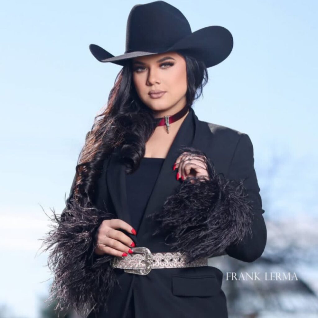 Qué pasó con La Mayrita y El Charro podcast de Un tal fredo