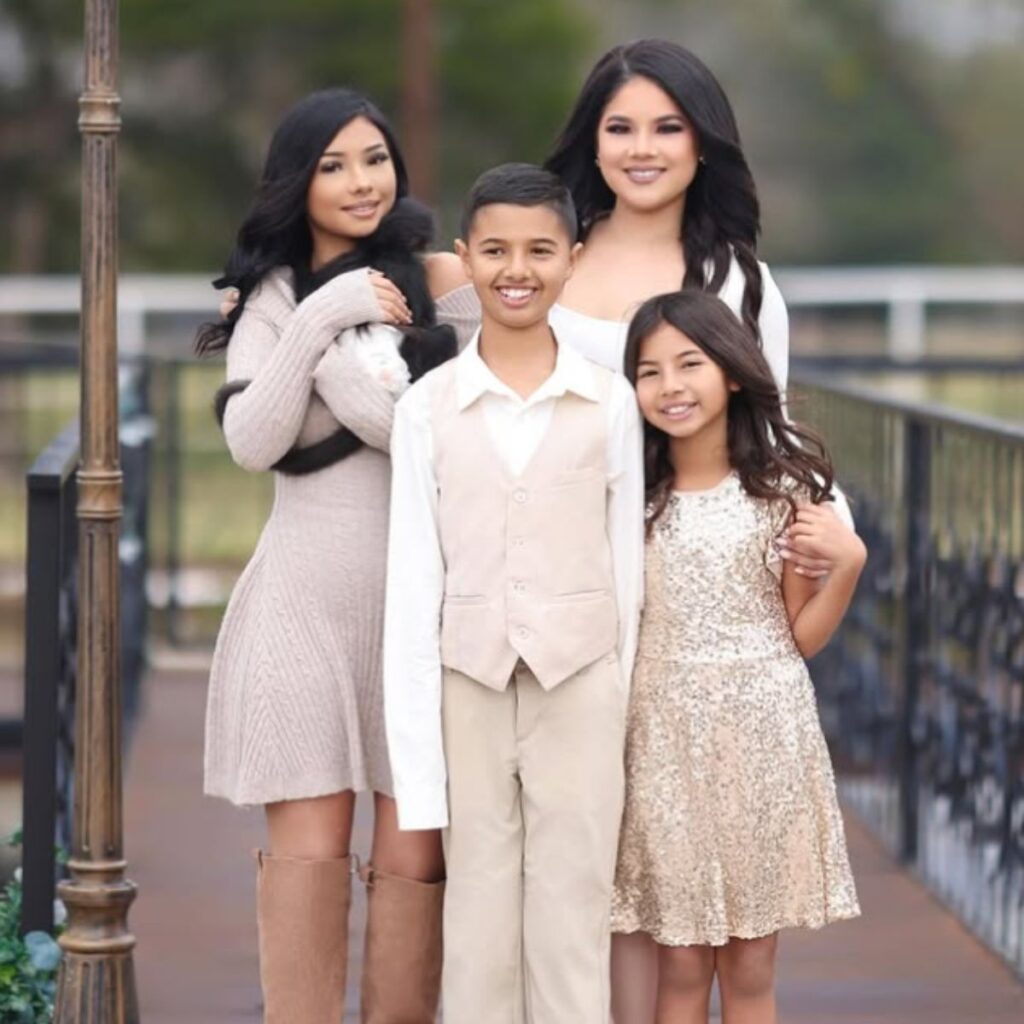 Qué pasó con La Mayrita y El Charro podcast de Un tal fredo