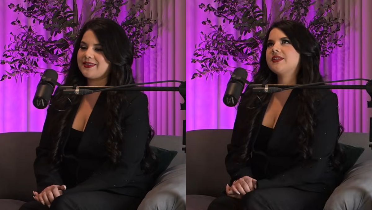 Qué pasó con La Mayrita y El Charro podcast de Un tal fredo