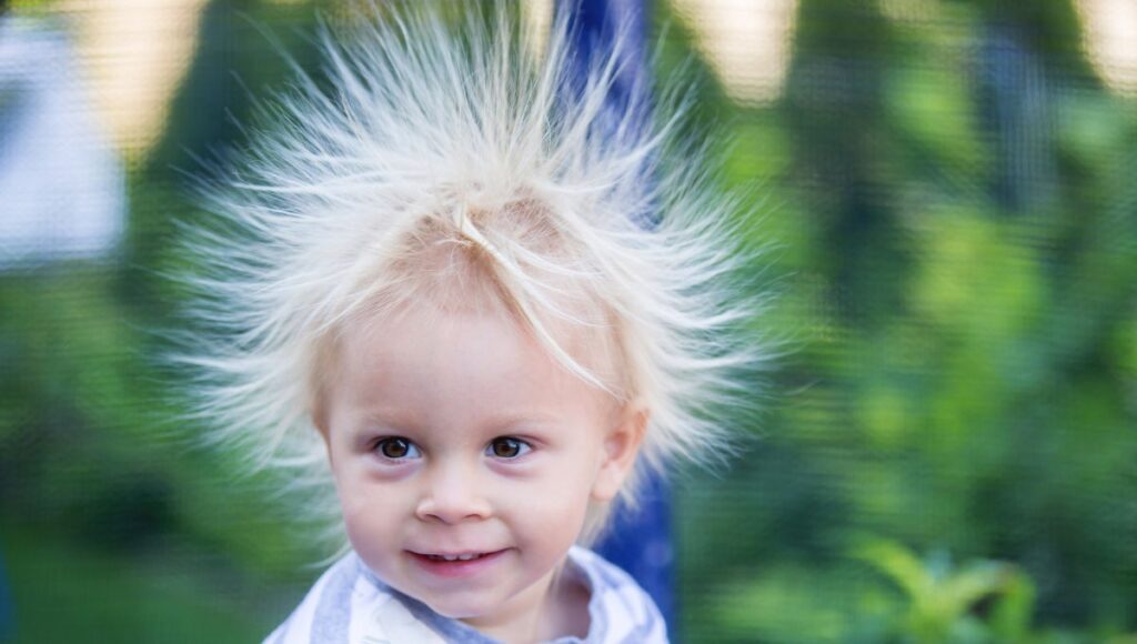 Efemérides y santoral del 9 de enero