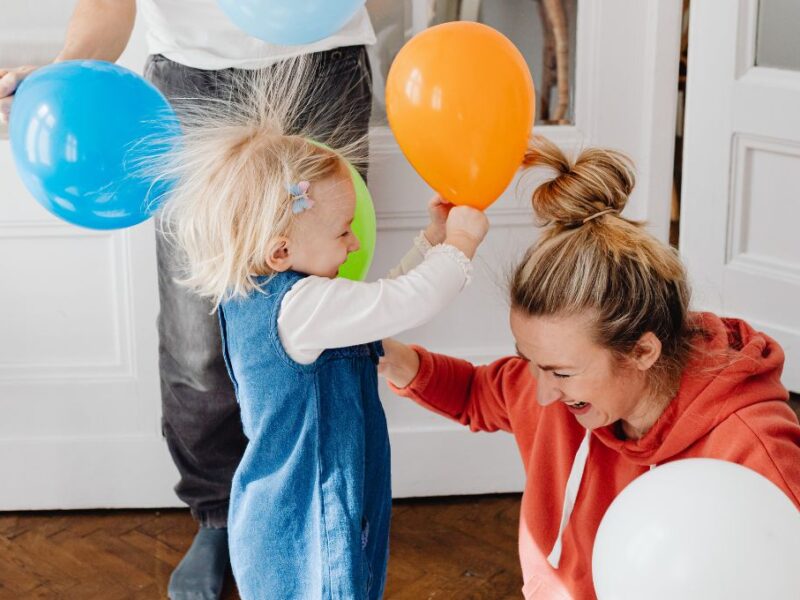 Efemérides y santoral del 9 de enero