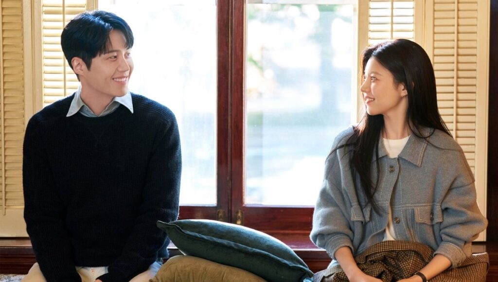 Estrenos de Netflix tercera semana de enero 2026