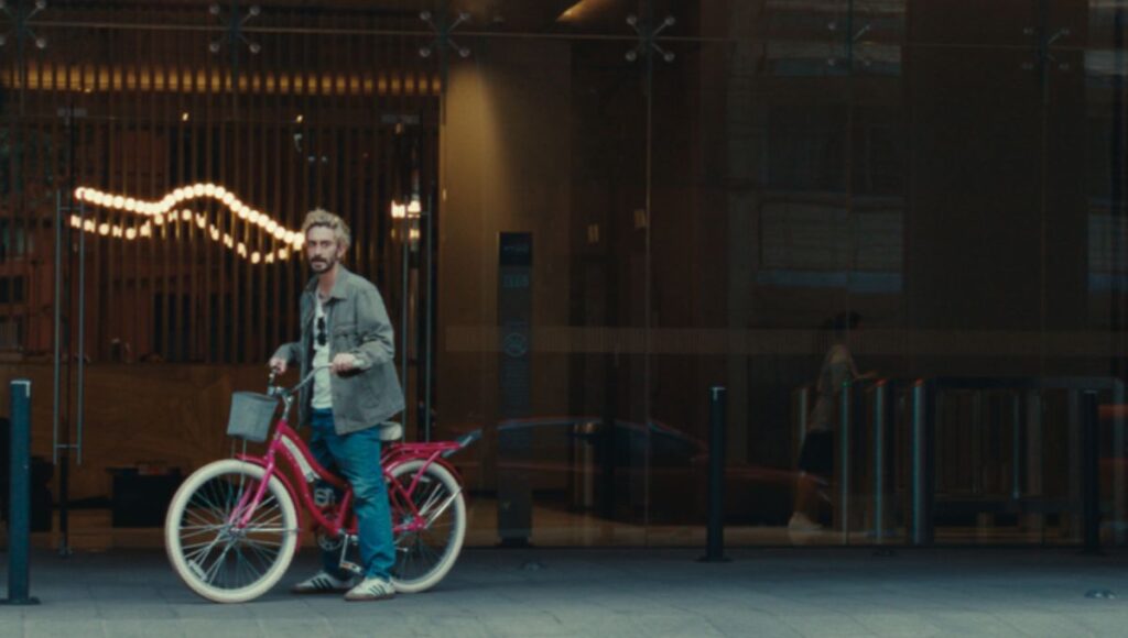 Estrenos de películas en Cinemex y Cinépolis hoy 30 de enero