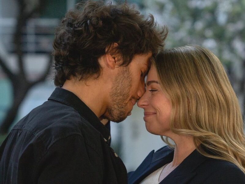 Estrenos de películas en Cinemex y Cinépolis hoy 30 de enero