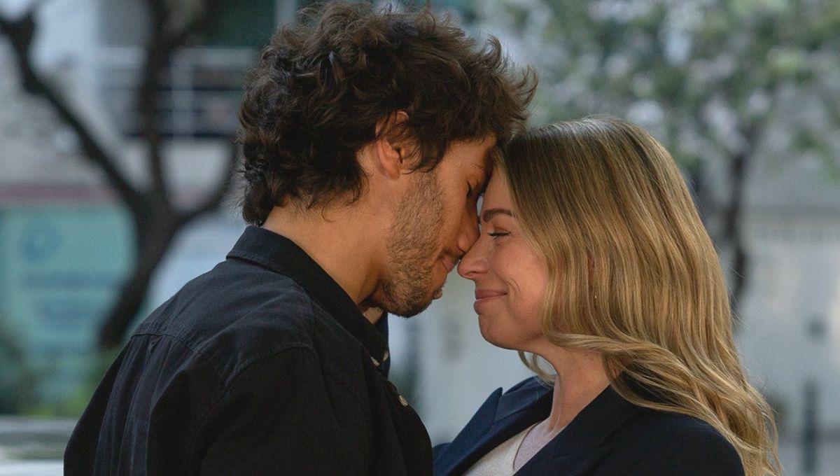 Estrenos de películas en Cinemex y Cinépolis hoy 30 de enero