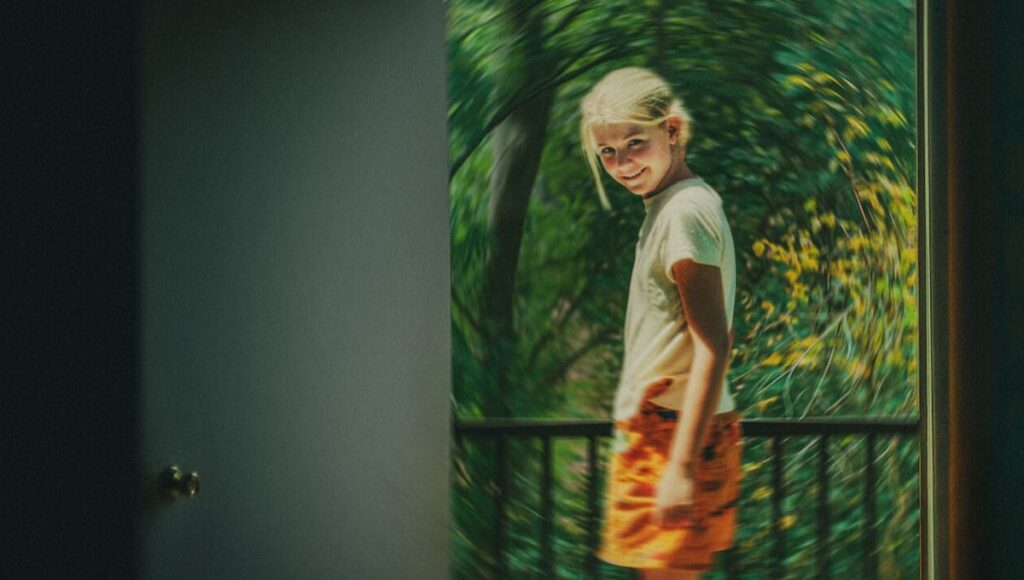 Quién es Brian David Mitchell el secuestrado de Elizabeth Smart documental de Netflix