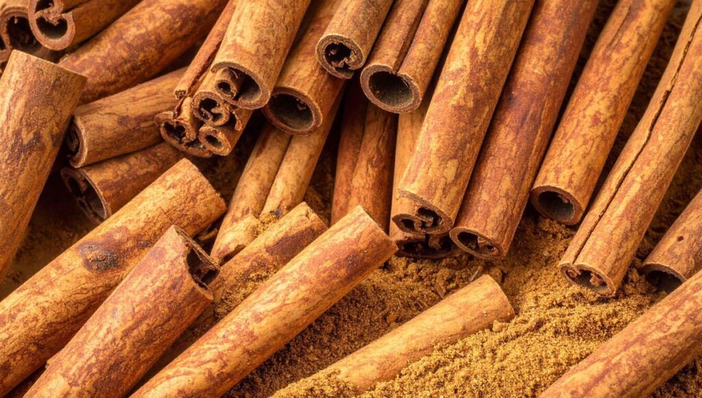 Ritual de la canela para atraer la abundancia y el dinero el 1 de febrero 2026