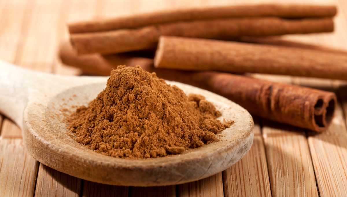 Ritual de la canela para atraer la abundancia y el dinero el 1 de febrero 2026