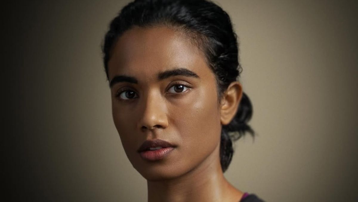 Quién es Supriya Ganesh y por qué la Dra Samira es querida en The Pitt