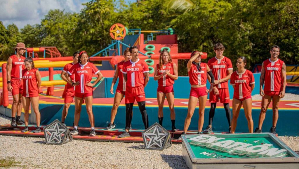 TV Azteca lanza indirecta a Doris del Moral con mensaje de Adrián Medrano