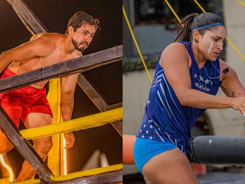 TV Azteca lanza indirecta a Doris del Moral con mensaje de Adrián Medrano