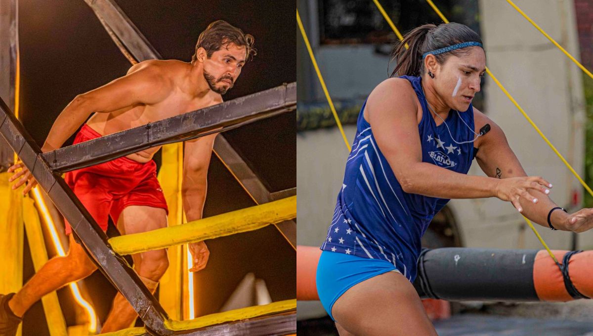 TV Azteca lanza indirecta a Doris del Moral con mensaje de Adrián Medrano