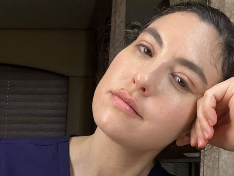 Dr Walsh no regresará a The Pitt 2 en HBO Max