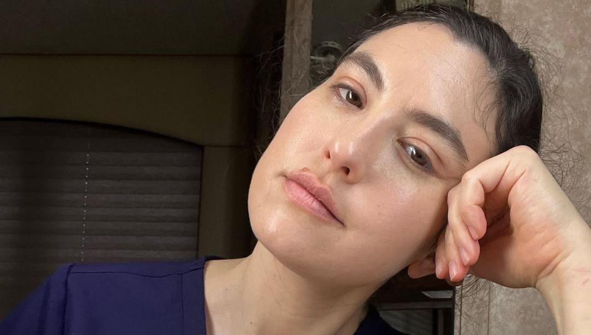 Dr Walsh no regresará a The Pitt 2 en HBO Max