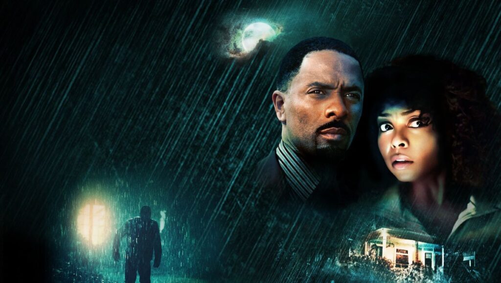 Top 10 de películas para ver en Netflix en México hoy 13 de enero 2026