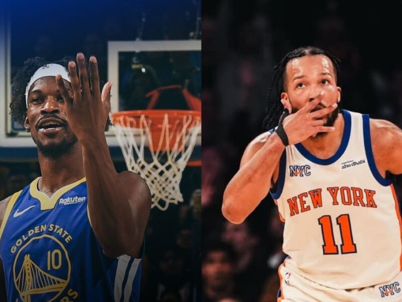 a que hora y donde ver desde mexico el warriors vs knicks hoy 15 de enero