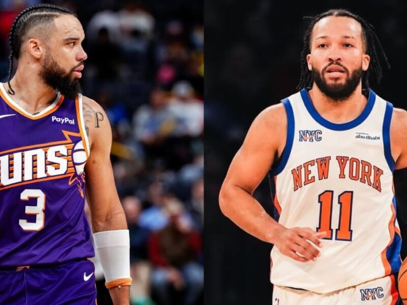 a que hora y donde ver en vivo el juego de suns vs knicks hoy 9 de enero