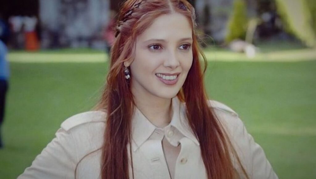 Alejandro Tommasi habla sobre el retiro de Adela Noriega