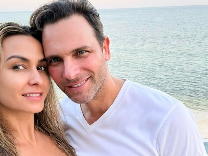 boda de dalys ramirez y pato borghetti