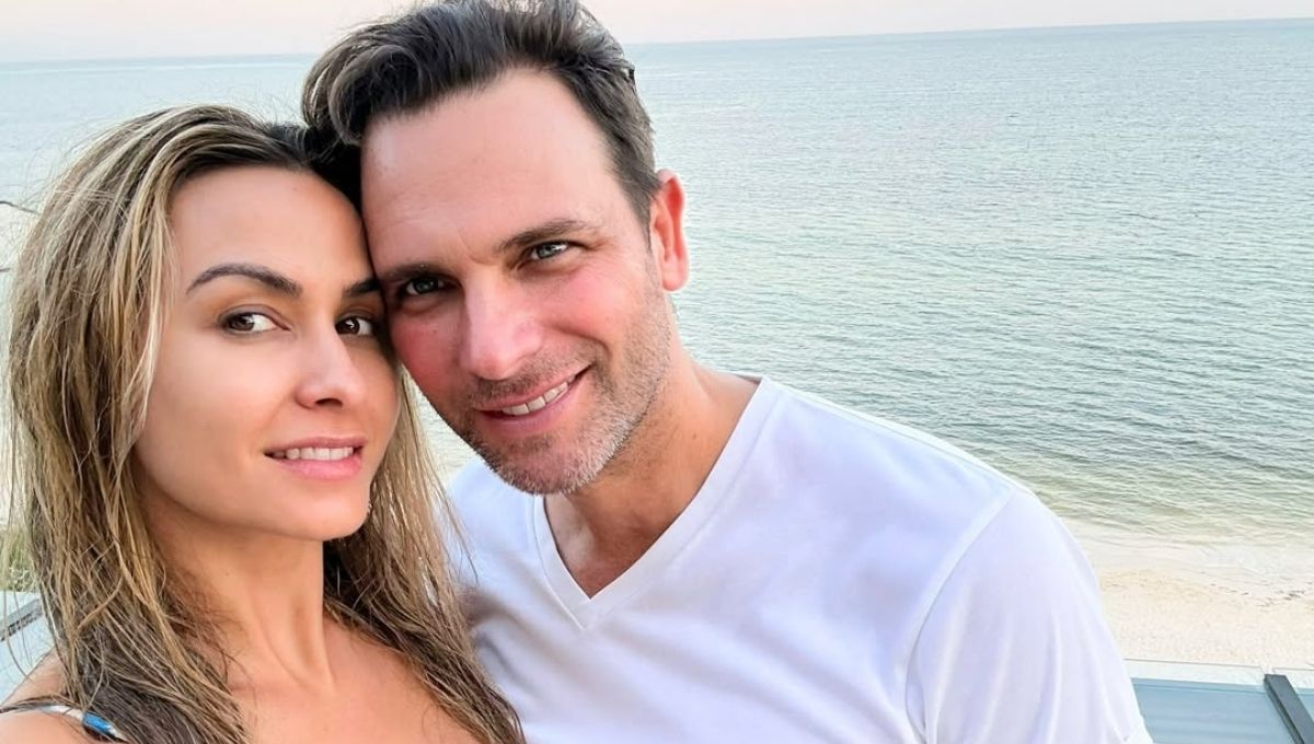 boda de dalys ramirez y pato borghetti