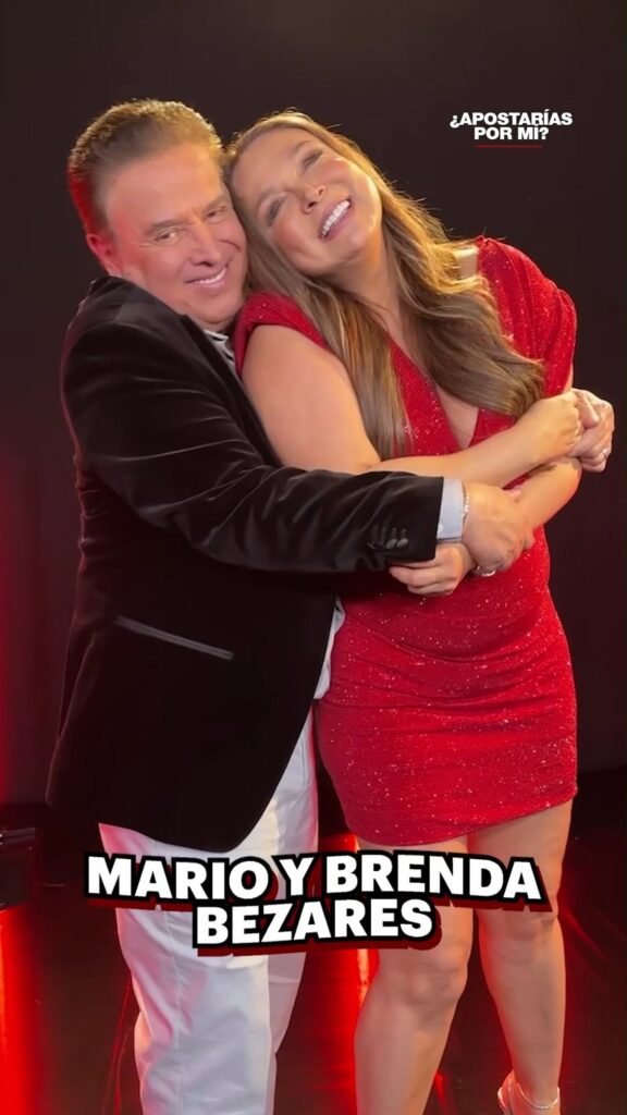 ¿Qué hizo Mario Bezares con los 4 millones de LCDLF?