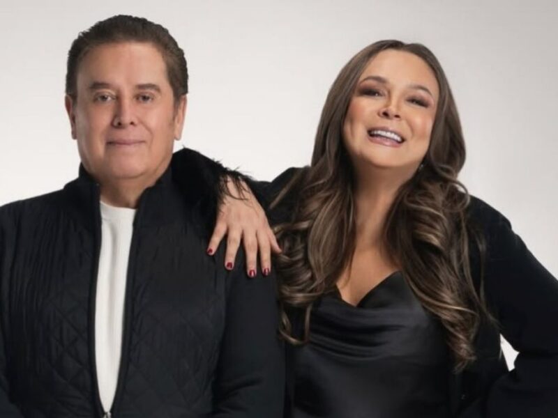 ¿Qué hizo Mario Bezares con los 4 millones de LCDLF?